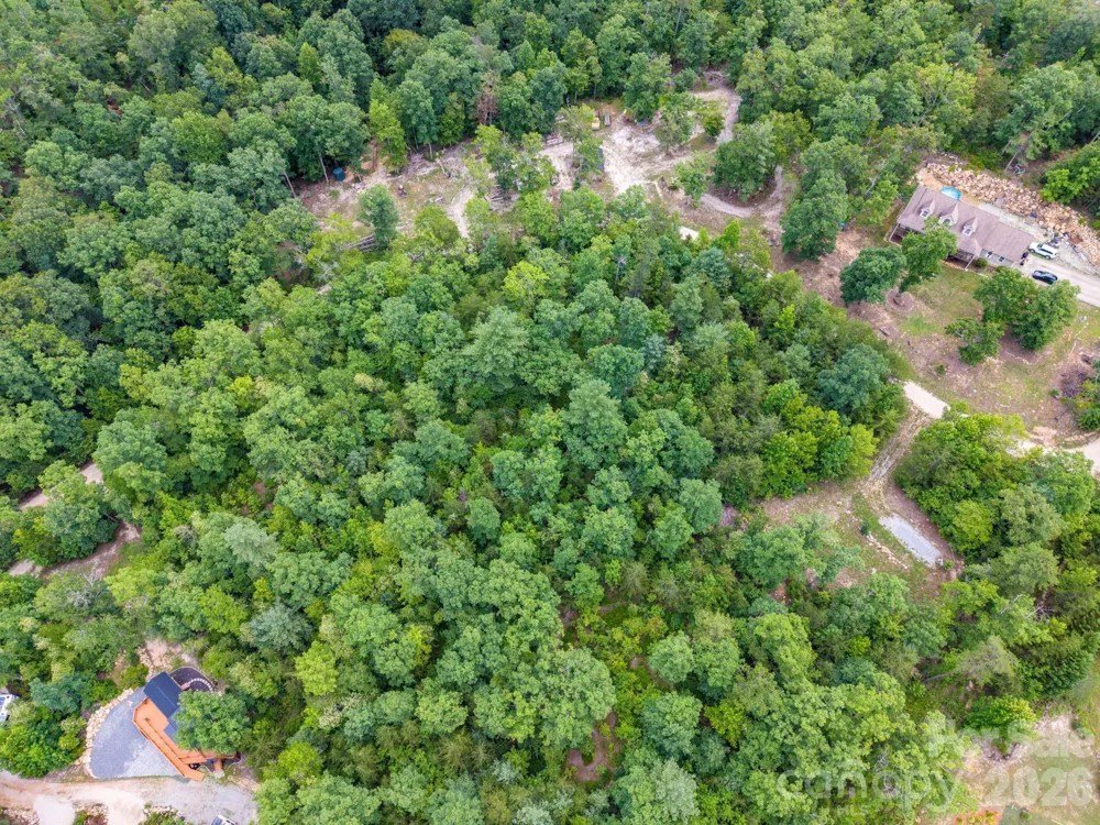 6 Dobsons Knob Loop Marion, NC 28752