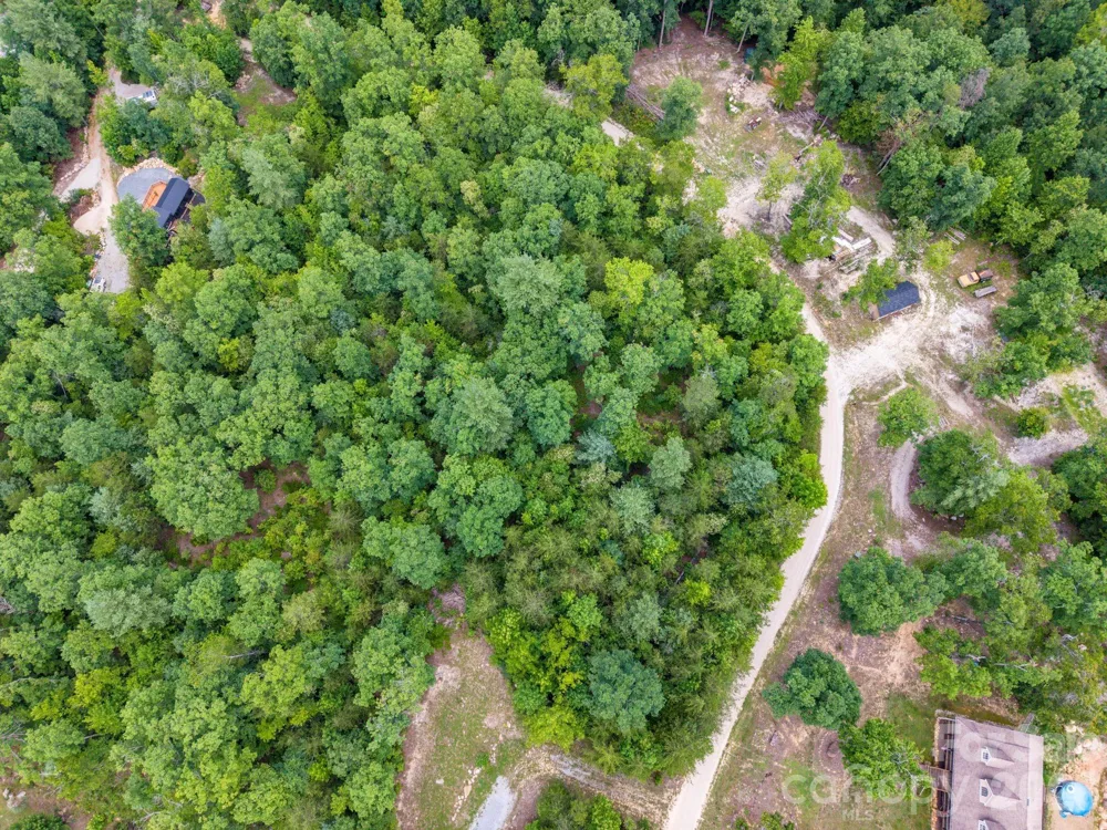 6 Dobsons Knob Loop Marion, NC 28752