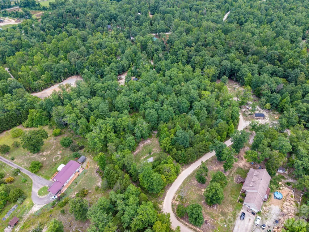 6 Dobsons Knob Loop Marion, NC 28752