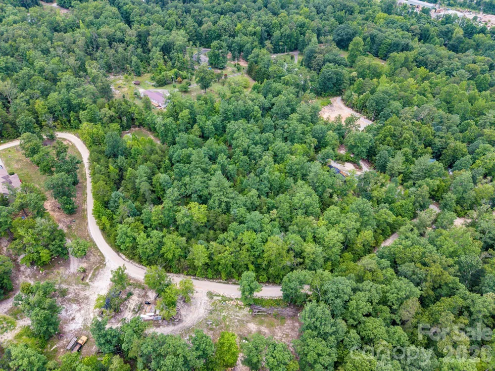 6 Dobsons Knob Loop Marion, NC 28752