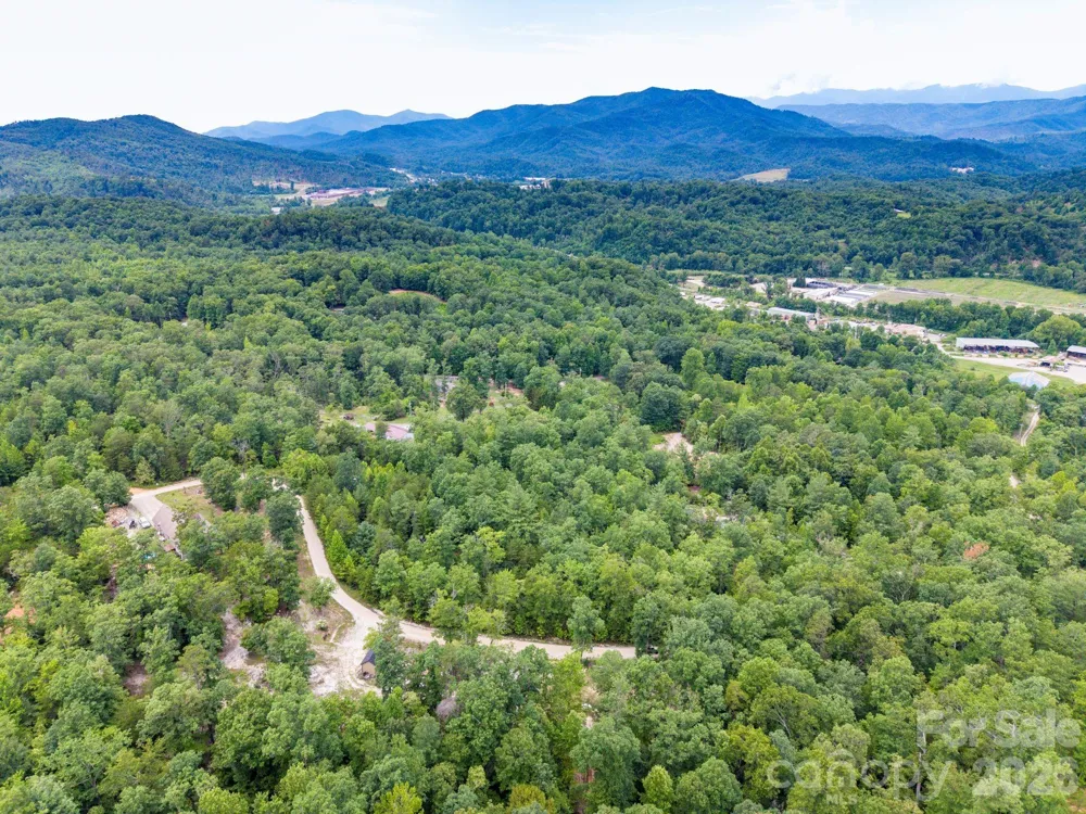 6 Dobsons Knob Loop Marion, NC 28752