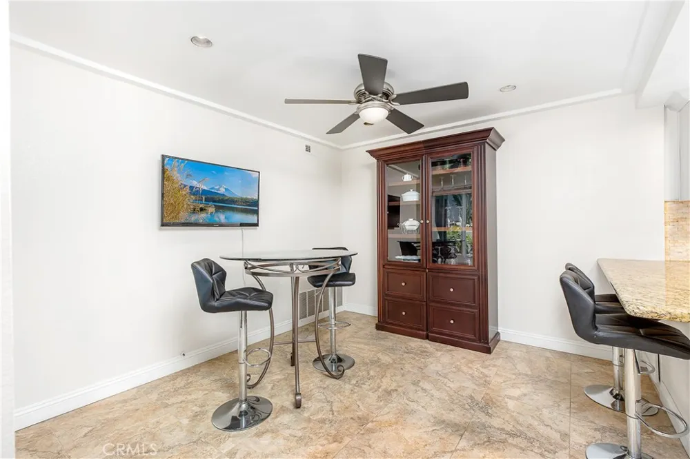 554 S Indian Anaheim, CA 92807