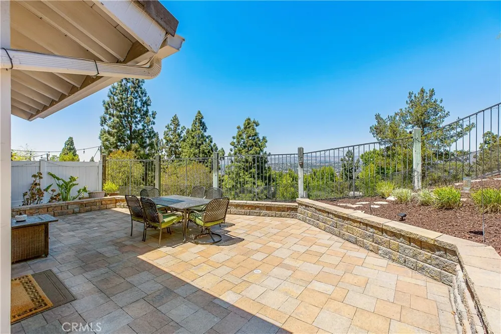 554 S Indian Anaheim, CA 92807