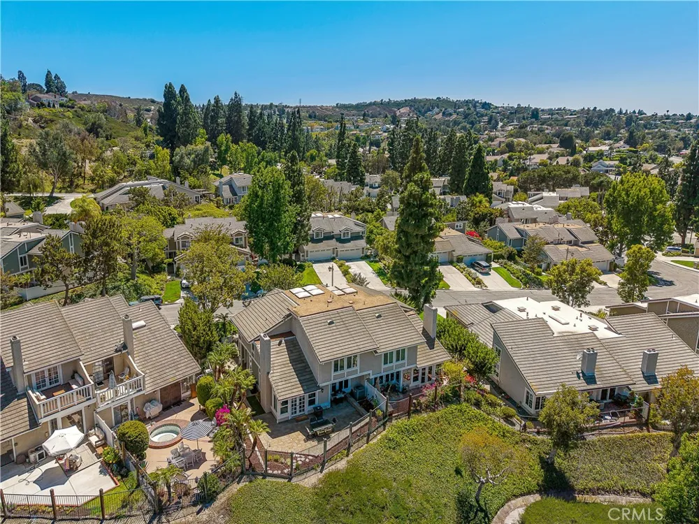 554 S Indian Anaheim, CA 92807