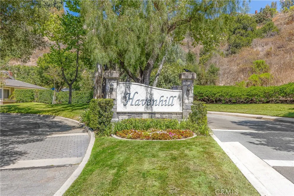 554 S Indian Anaheim, CA 92807