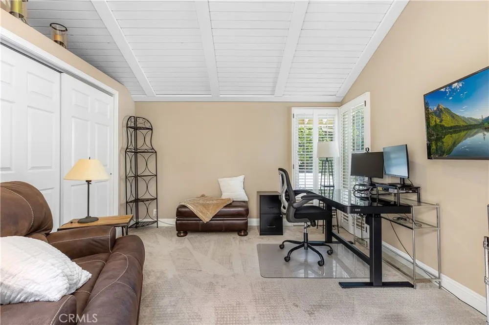 554 S Indian Anaheim, CA 92807