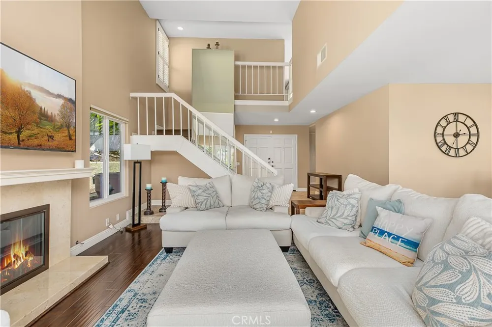 554 S Indian Anaheim, CA 92807