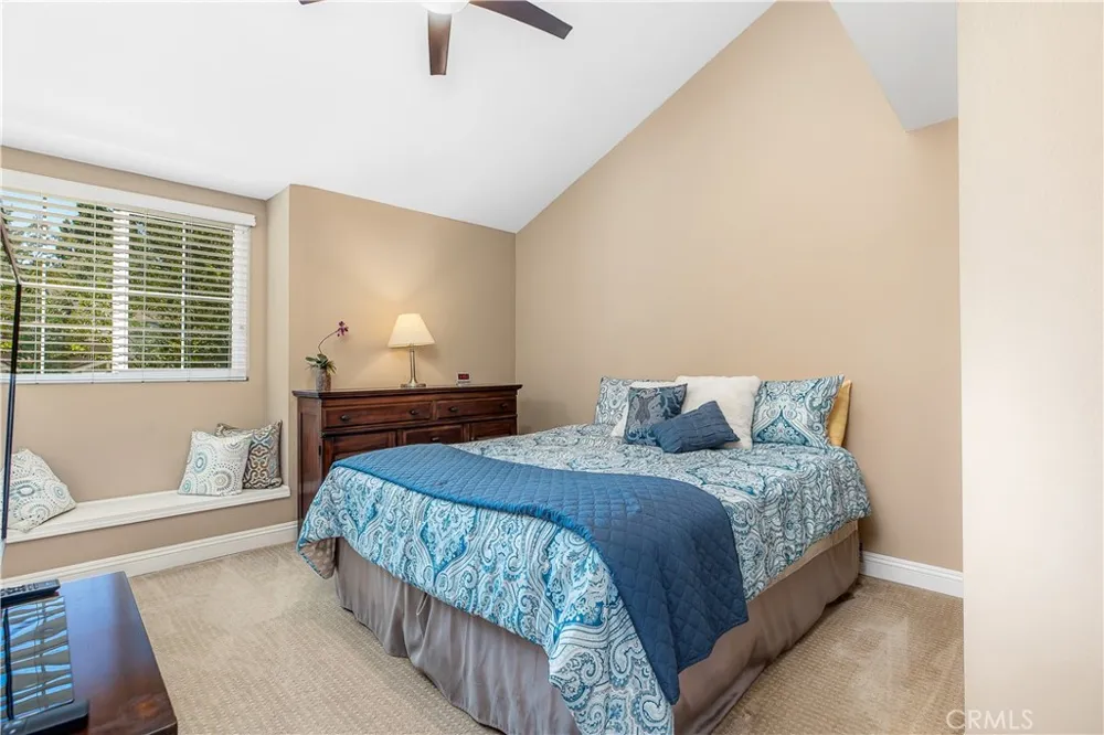 554 S Indian Anaheim, CA 92807