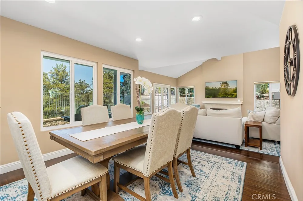 554 S Indian Anaheim, CA 92807