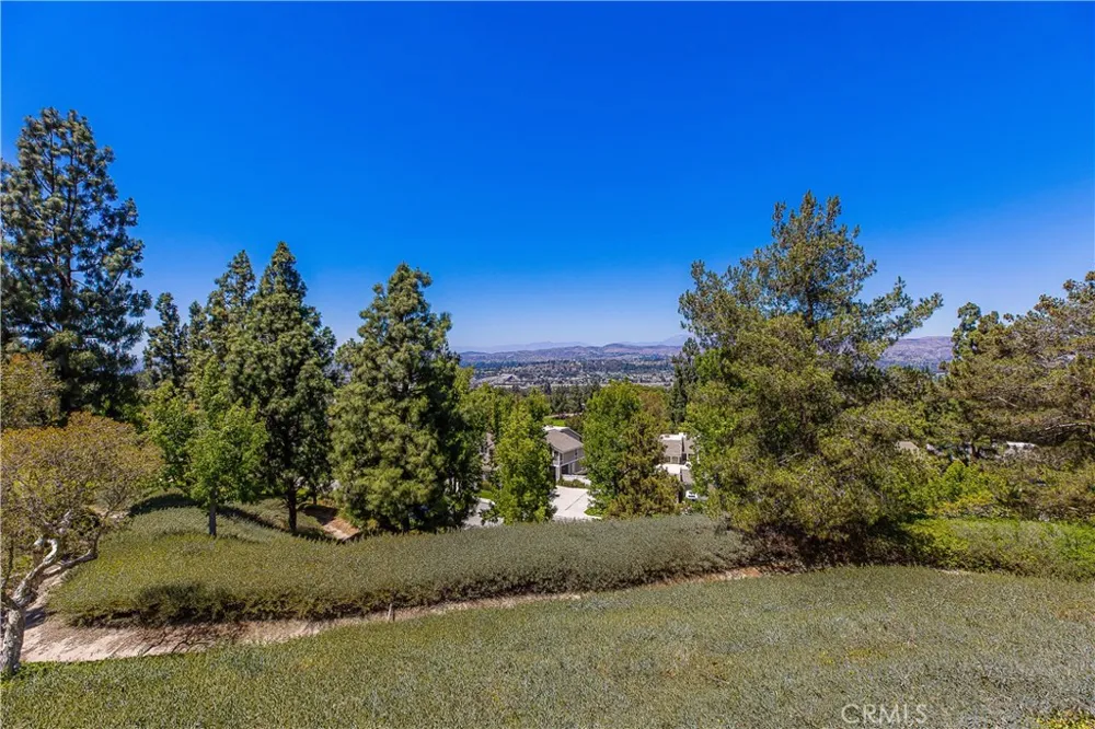 554 S Indian Anaheim, CA 92807