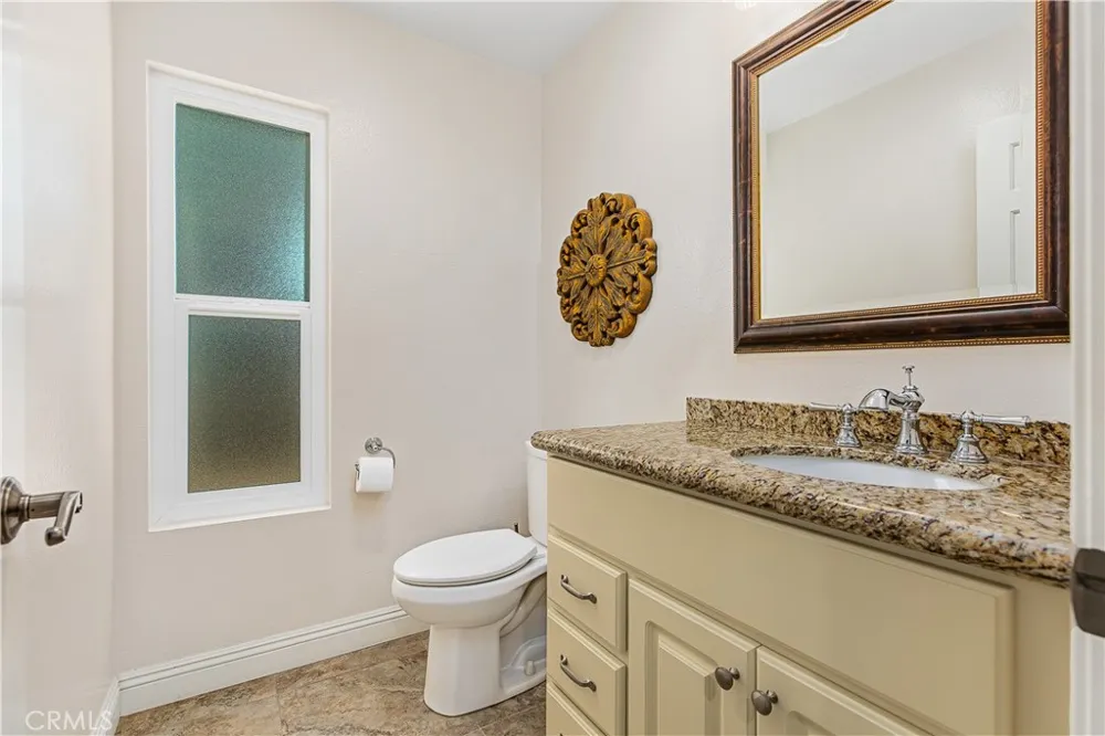 554 S Indian Anaheim, CA 92807
