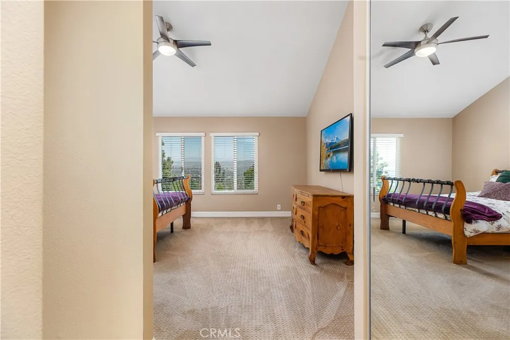 554 S Indian Anaheim, CA 92807