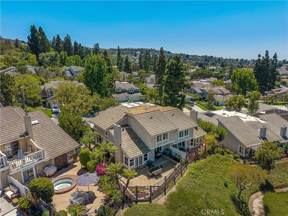 554 S Indian Anaheim, CA 92807
