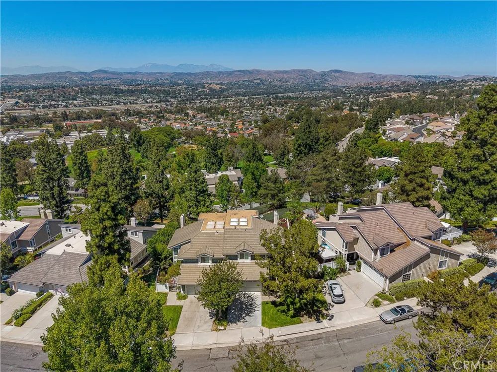 554 S Indian Anaheim, CA 92807