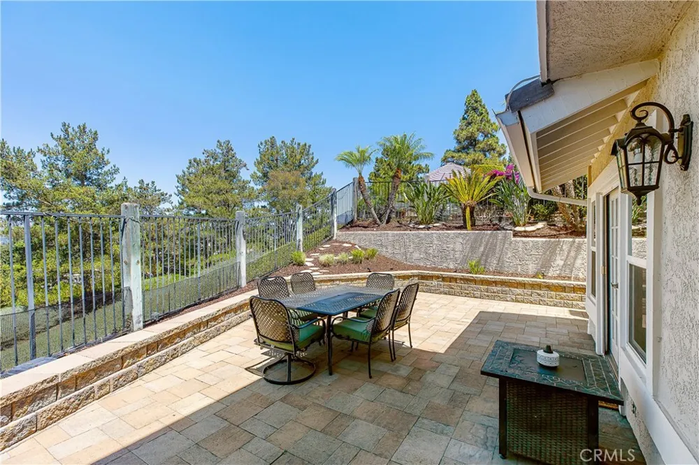554 S Indian Anaheim, CA 92807