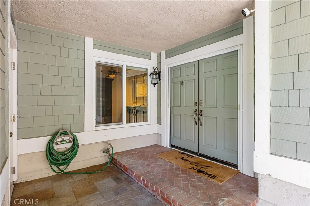 554 S Indian Anaheim, CA 92807