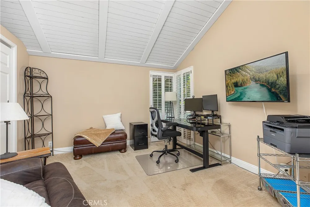 554 S Indian Anaheim, CA 92807