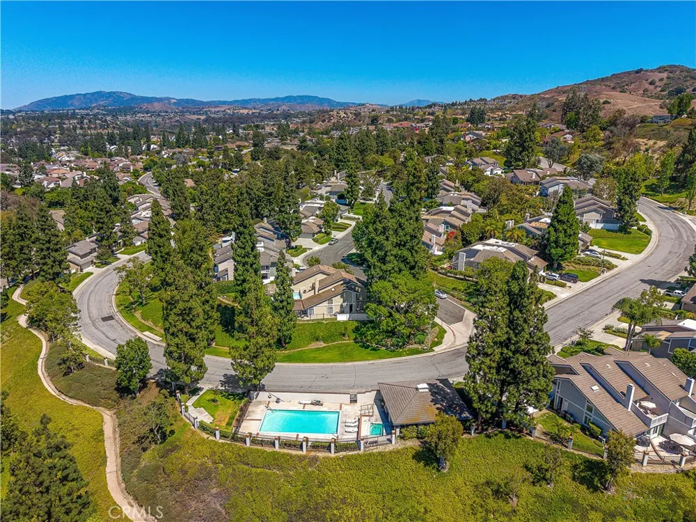 554 S Indian Anaheim, CA 92807