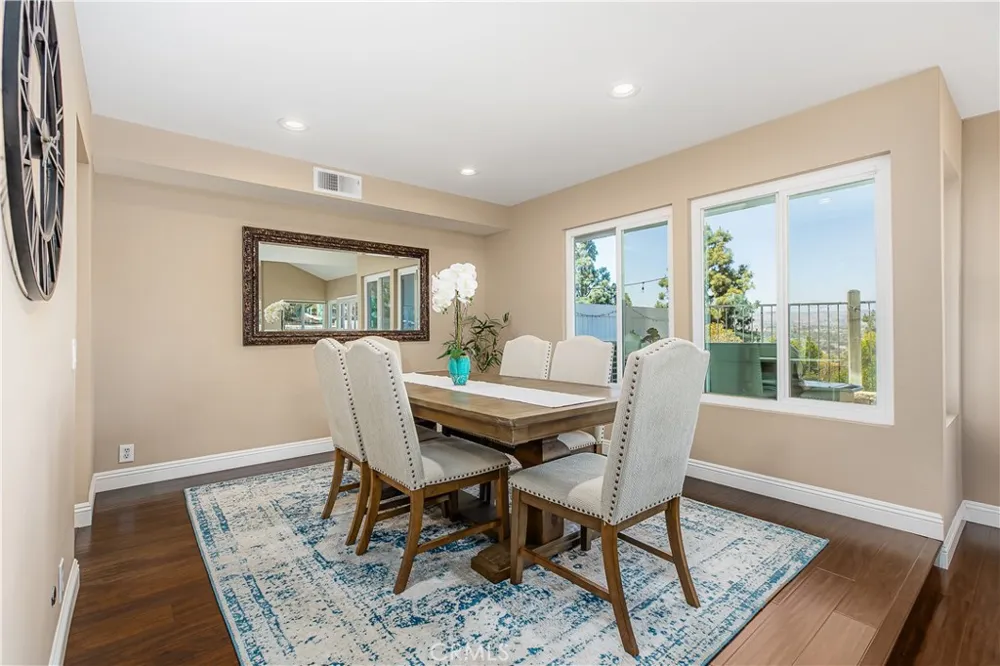 554 S Indian Anaheim, CA 92807