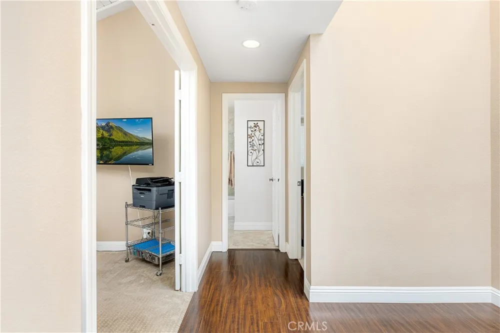 554 S Indian Anaheim, CA 92807