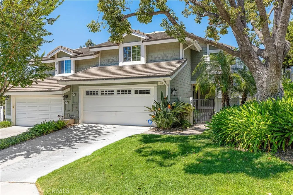 554 S Indian Anaheim, CA 92807