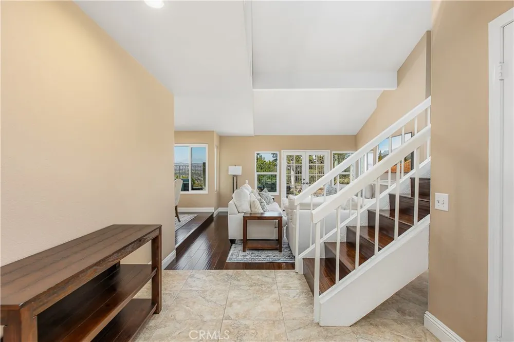 554 S Indian Anaheim, CA 92807
