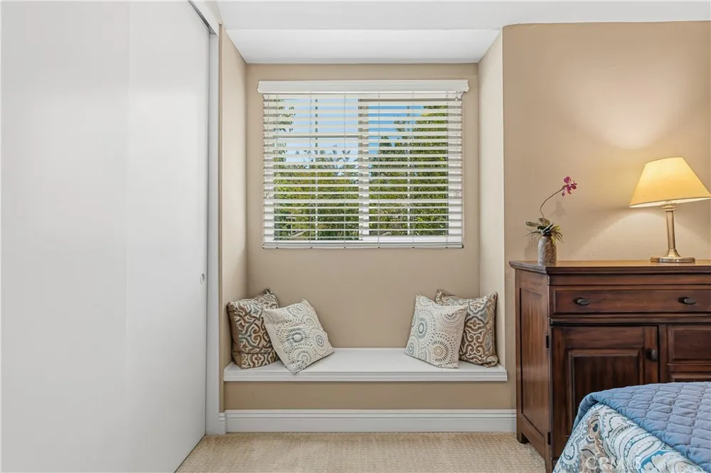 554 S Indian Anaheim, CA 92807