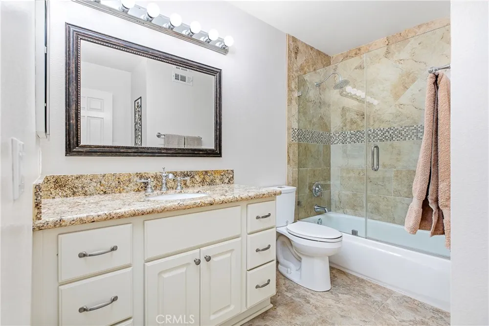 554 S Indian Anaheim, CA 92807