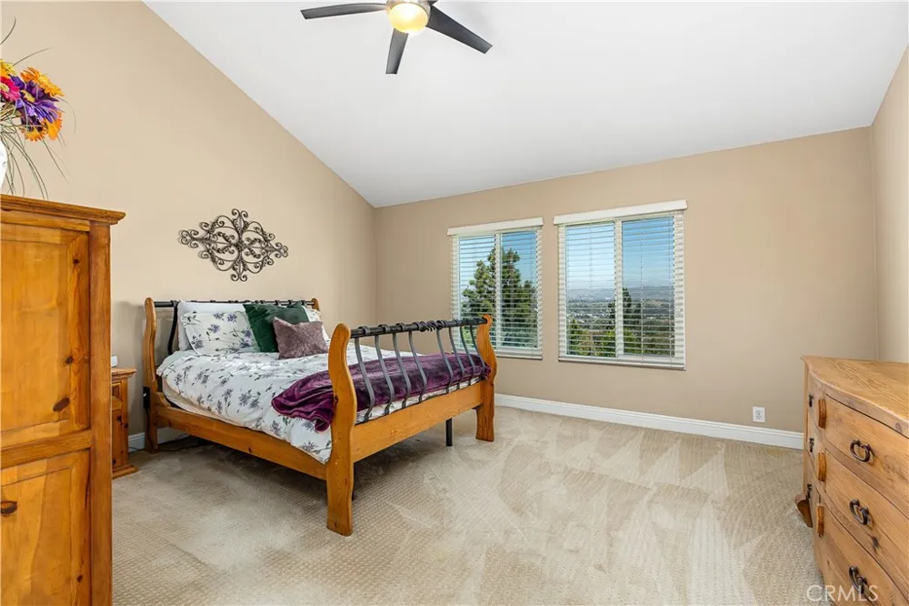 554 S Indian Anaheim, CA 92807