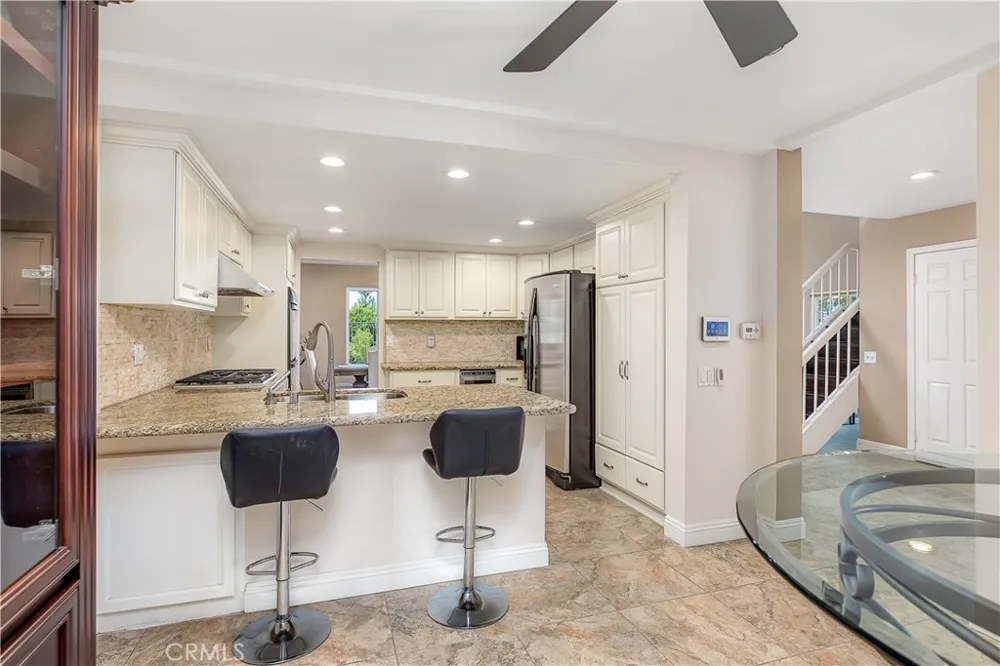 554 S Indian Anaheim, CA 92807