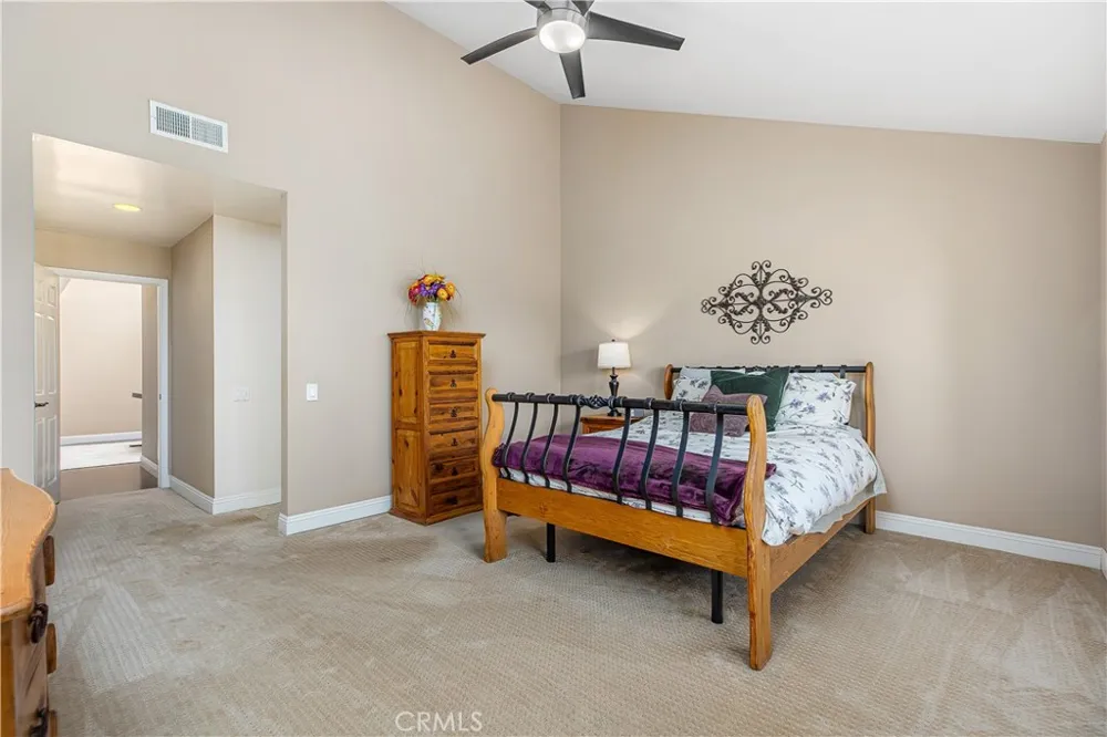 554 S Indian Anaheim, CA 92807