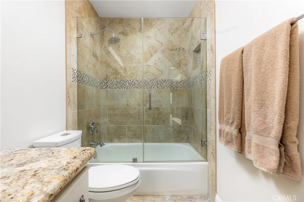 554 S Indian Anaheim, CA 92807