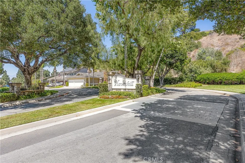 554 S Indian Anaheim, CA 92807