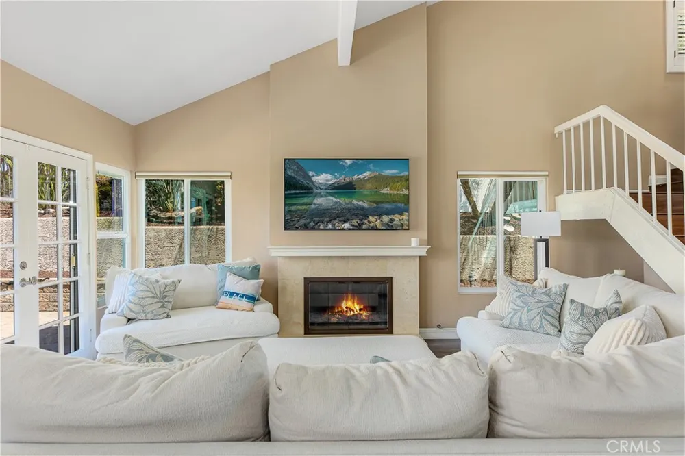 554 S Indian Anaheim, CA 92807