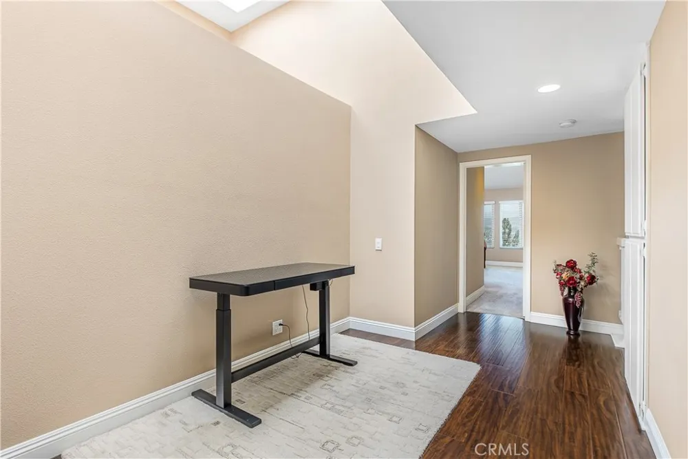 554 S Indian Anaheim, CA 92807