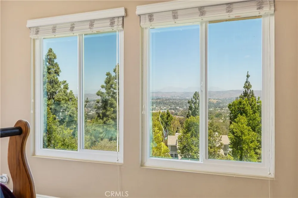554 S Indian Anaheim, CA 92807
