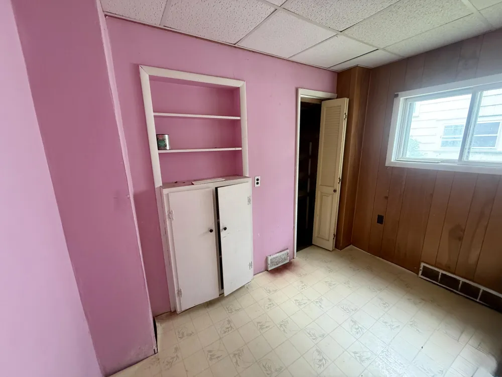 1632 5th Street Muskegon, MI 49441