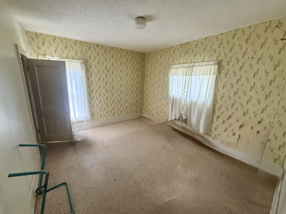 1632 5th Street Muskegon, MI 49441