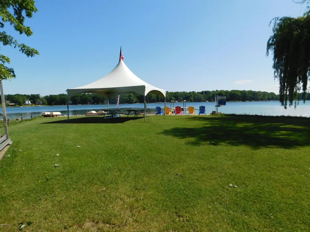 48900 South Street Lawrence, MI 49064