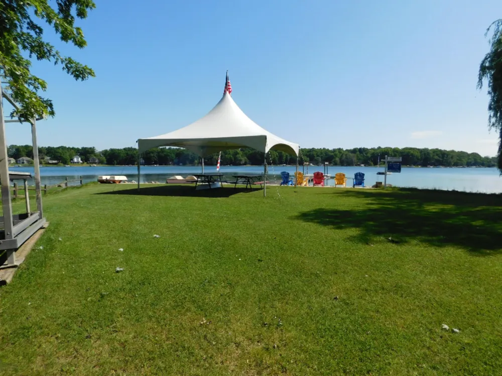 48900 South Street Lawrence, MI 49064