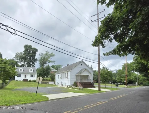 106 Waterworks Road