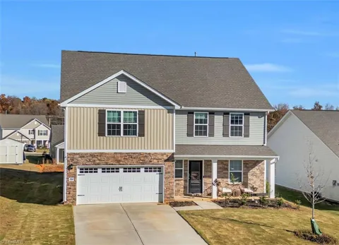 212 Antietam Place