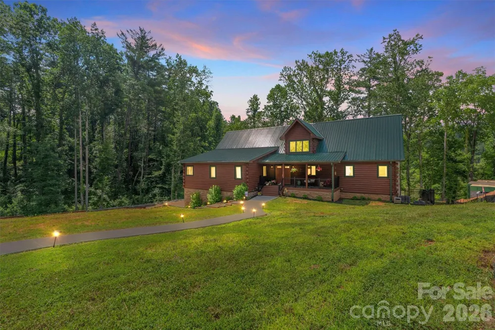 189 Edgewater Point NW #227 Valdese, NC 28690