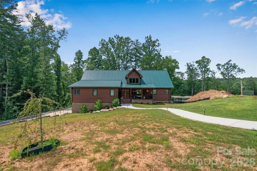 189 Edgewater Point NW #227 Valdese, NC 28690