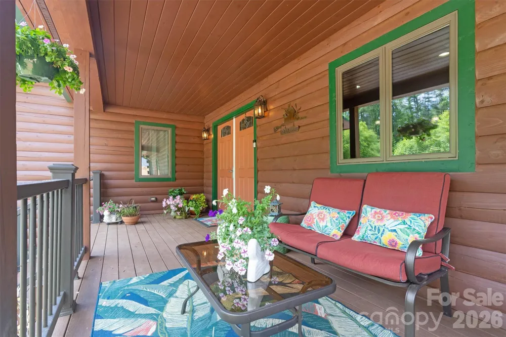 189 Edgewater Point NW #227 Valdese, NC 28690