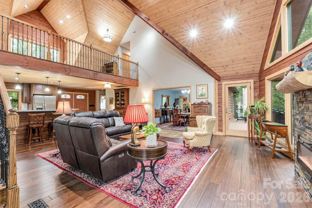 189 Edgewater Point NW #227 Valdese, NC 28690