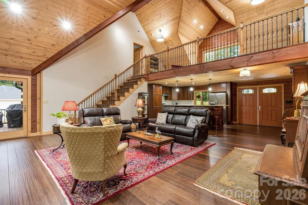 189 Edgewater Point NW #227 Valdese, NC 28690