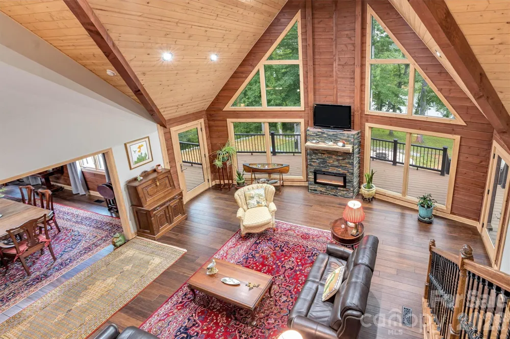 189 Edgewater Point NW #227 Valdese, NC 28690