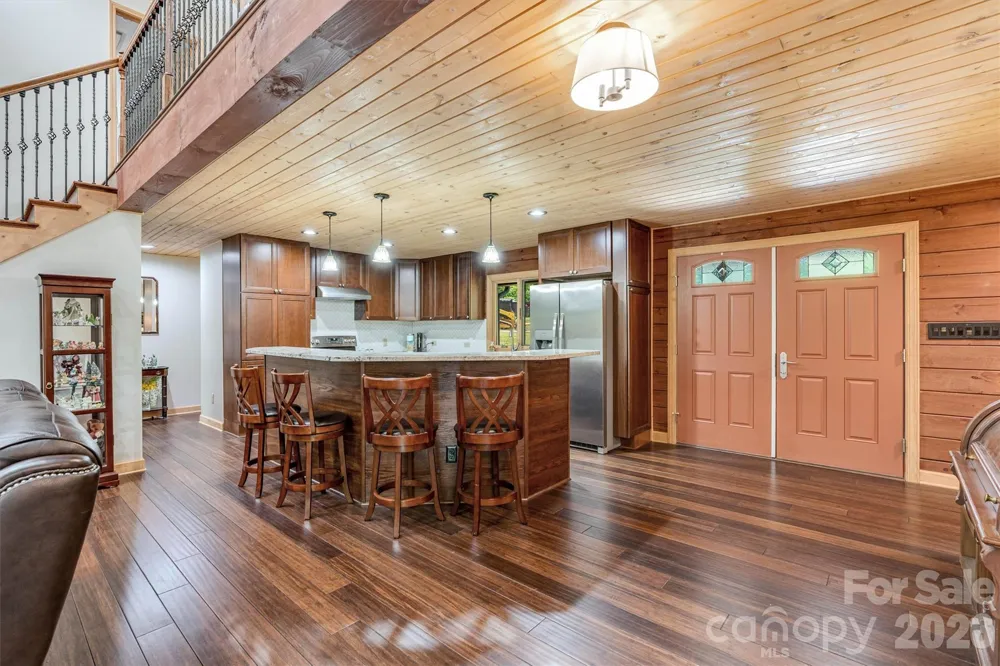 189 Edgewater Point NW #227 Valdese, NC 28690