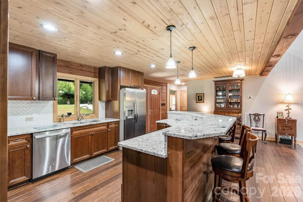 189 Edgewater Point NW #227 Valdese, NC 28690